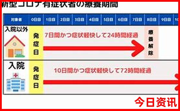 本溪旅游景点有哪些