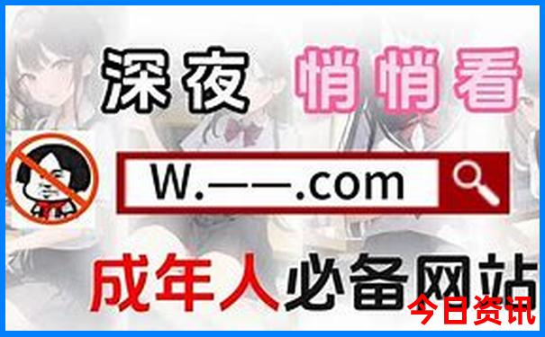 北京逛街必去的地方